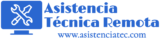 logo6